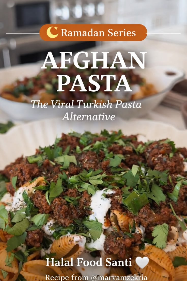 Afghan-Pasta-Recipe-Viral-Turkish-Pasta-Alternative-🌙-Ramadan-Iftar-Idea-Halal-Food-Santi.jpg