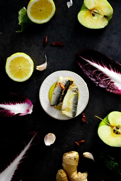 Finding the Best Halal Restaurants