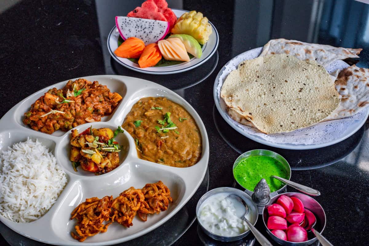 food image