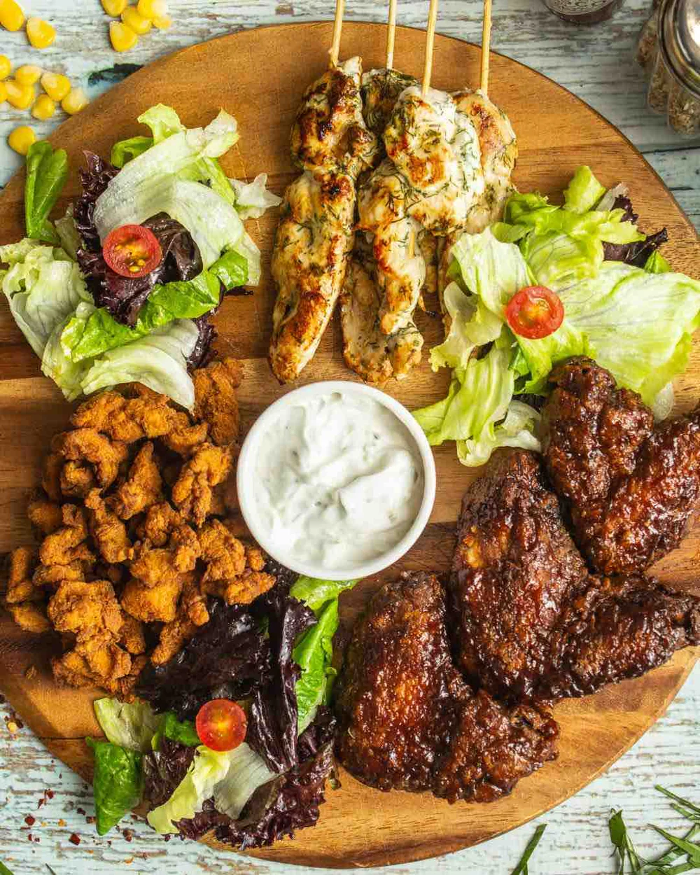 halal_food