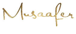 Musaafer