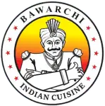 Bawarchi Indian Cuisine