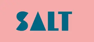 Salt