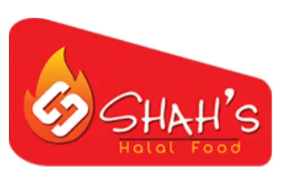 shah's