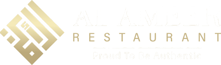 Al-Ameer Restaurant michigan