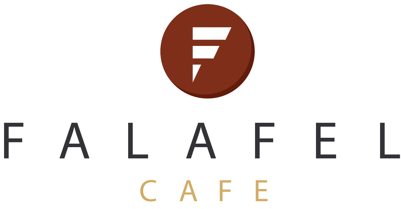 Falafel Cafe