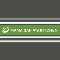 MAMA SAFIA'S KITCHEN