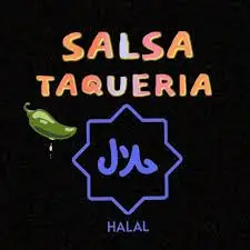 Salsa Taqueria & Wings