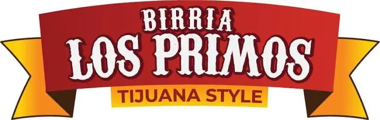 Birria Los Primos