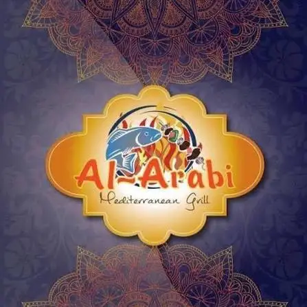 Alarabi Mediterranean Grill