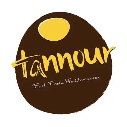 Tannour Mediterranean Grill