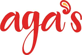 Aga's Restaurant and Catering