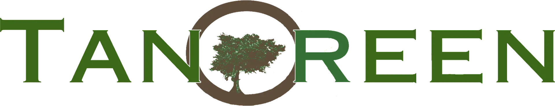 tanoreen
