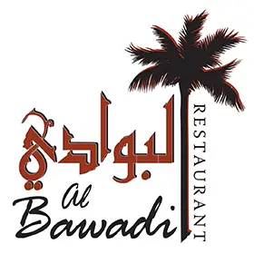 al bawadi grill