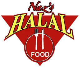 Naz's Halal Food