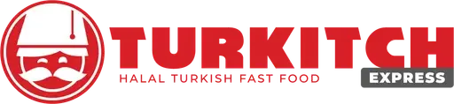 turkitch express