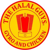 The Halal Guys Houston