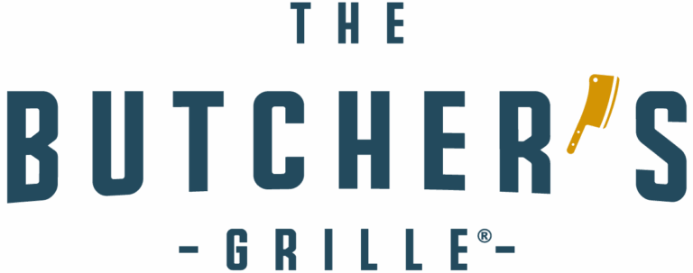 The Butcher's Grille michigan