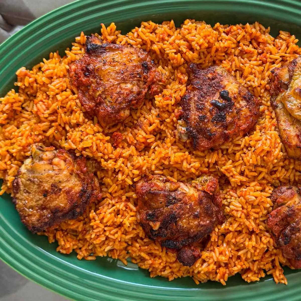 halal food santi