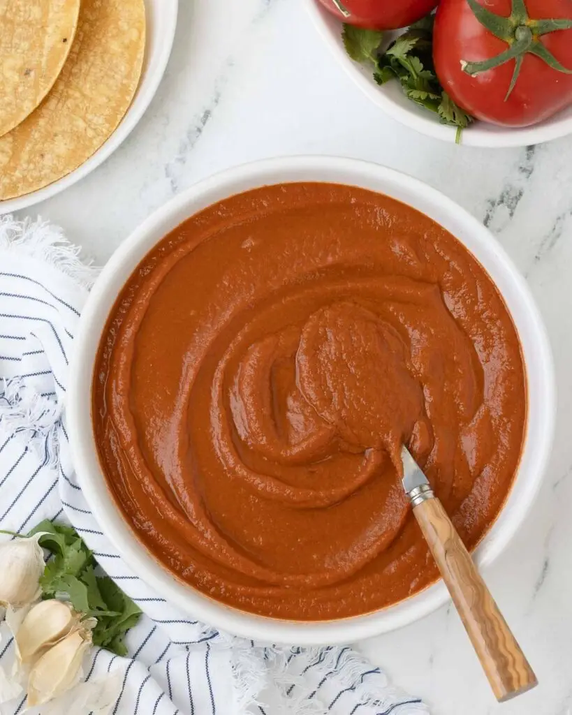 chicken tinga tacos