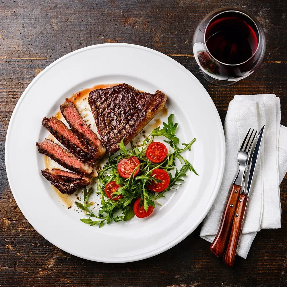 food-banner-4-opt-247946599