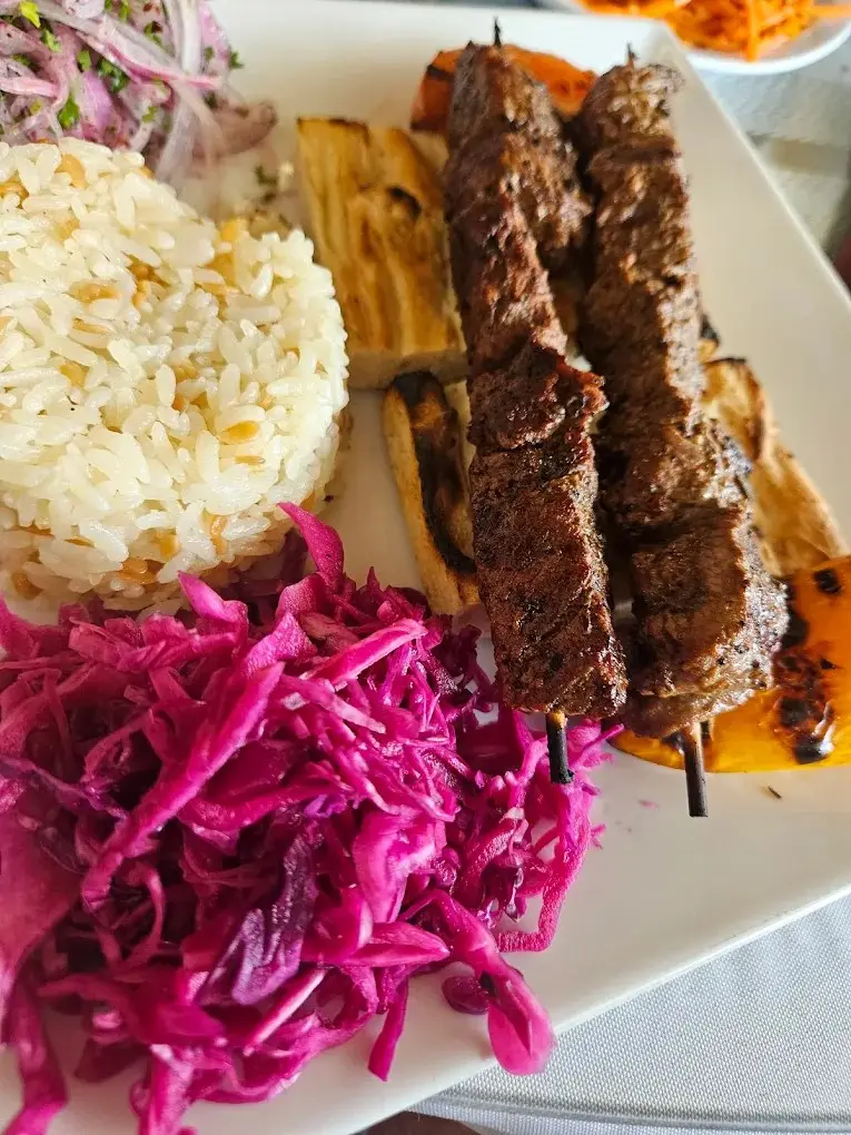image-1764304641312-lamb_shish_kebab